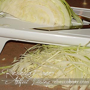 Cabbage shredder, stomper : r/fermentation